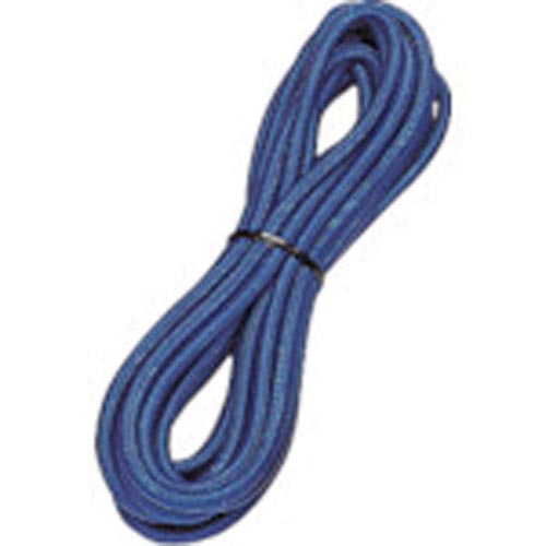 イージーロープ 幅7mmX長さ15m