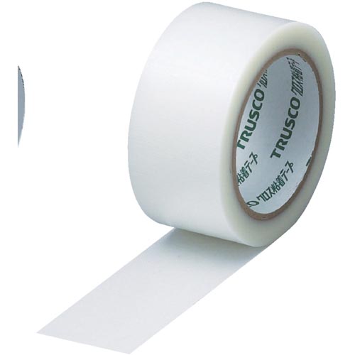 クロス粘着テープ 幅25mmX長さ25m 60巻入