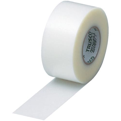 クロス粘着テープ 幅50mmX長さ25m 30巻入