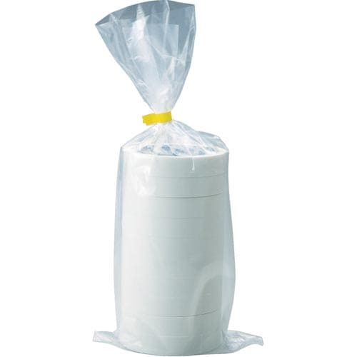 ふしぎテープ18mm×50m×10巻