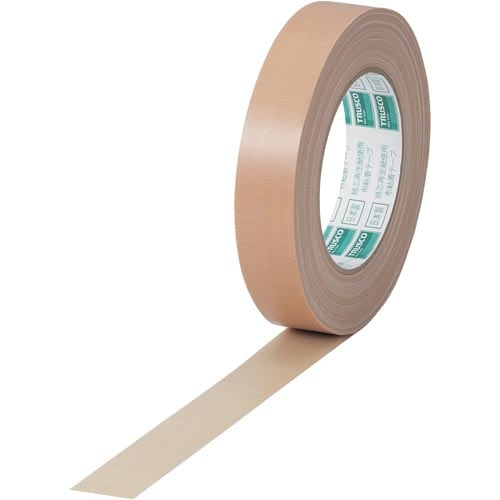 α布粘着テープ 幅25mmX長さ25m