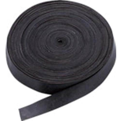 ゴムロープフリータイプ幅17×10m