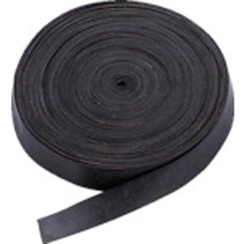 ゴムロープフリータイプ 幅20mmX長さ20m