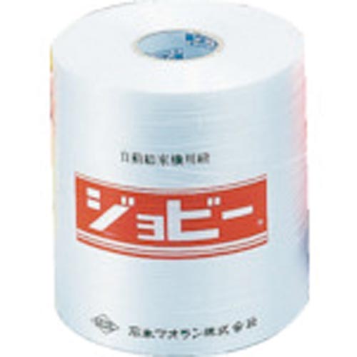 自動結束機用紐#28