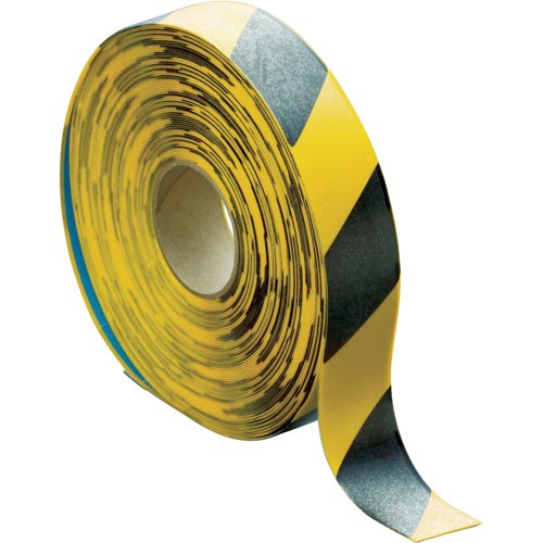 ラインプロ(黄/黒) 1巻(10M)