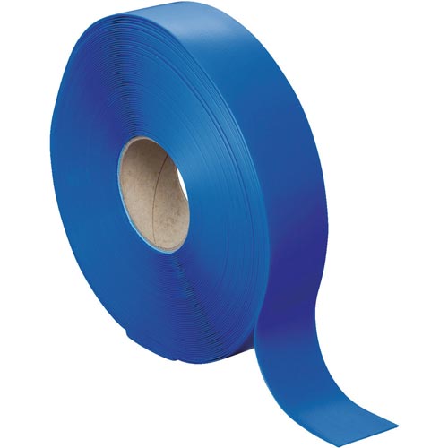 ラインプロ(青) 1巻(10M)