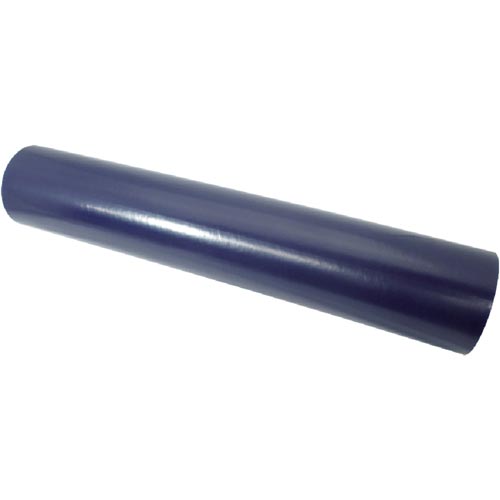 表面保護シート50X100ライトブルー0.06mm