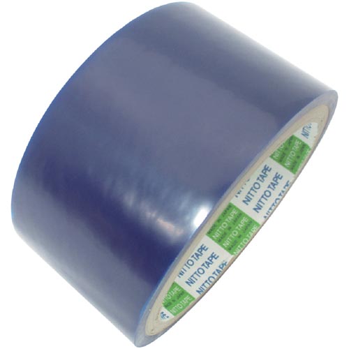 表面保護シート500X100ライトB 0.06mm