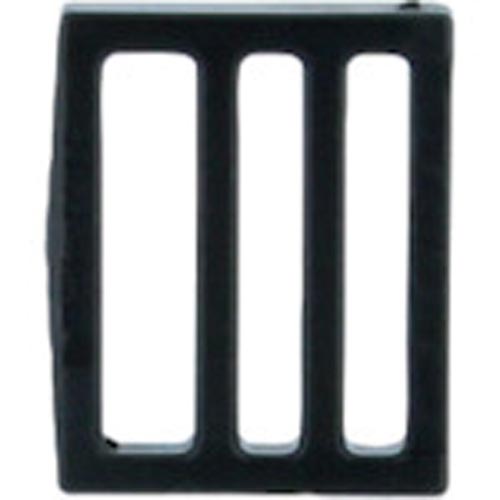 フリーマジック結束テープ片面 25mmX25m 白