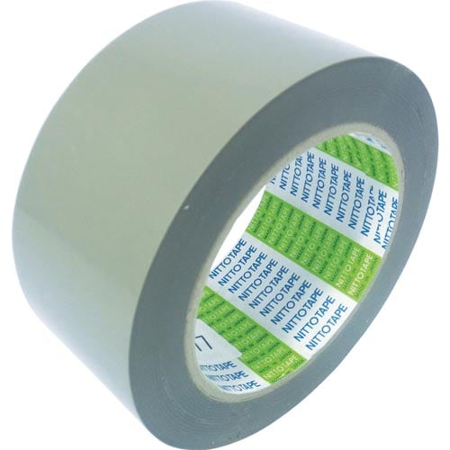 ハンディカットテープNO.377