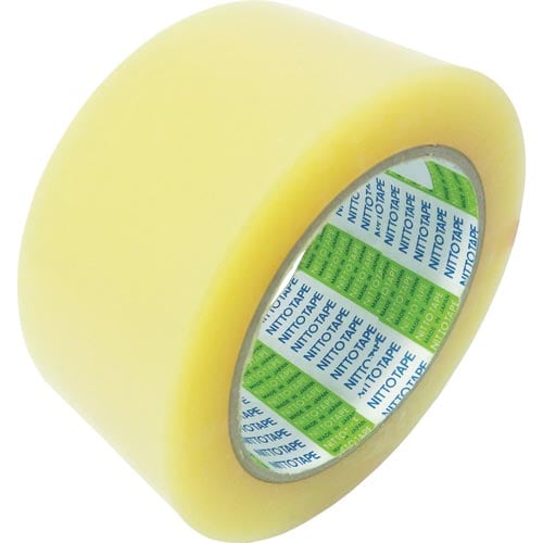 ハンディカットテープNO.377 50mmX50m