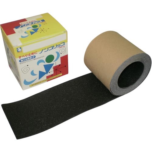 ノンスリップテープ 100×5m