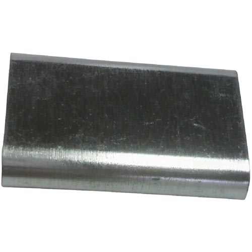 PP・紙バンド兼用シール 15.5mm