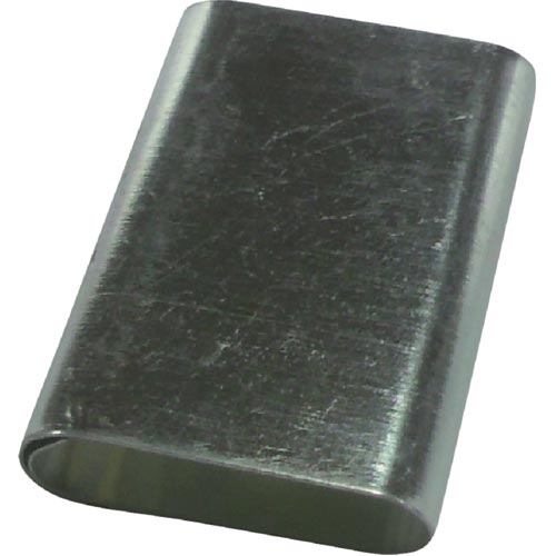 PP・紙バンド兼用シール 19mm