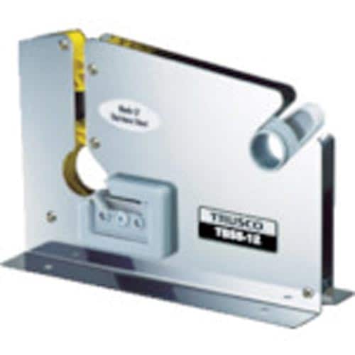 バッグシーラー ステンレス製