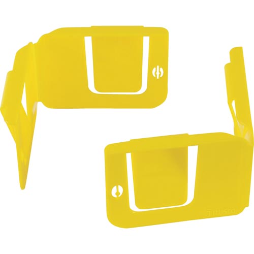 段ボールホルダー 2個入セット