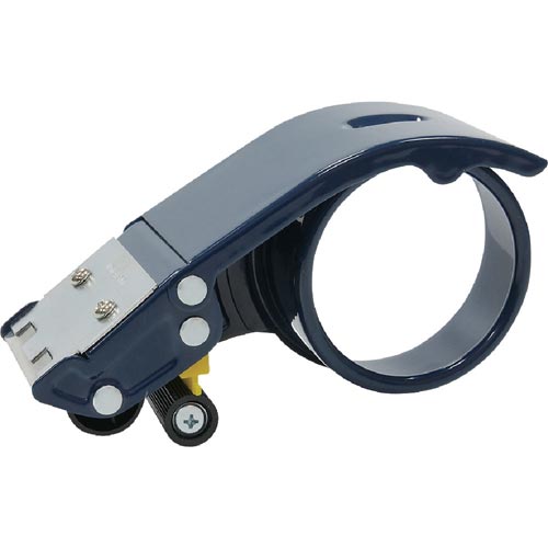 テープカッター スチールタイプ