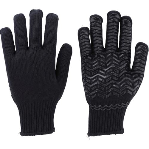 WARM裏起毛ゴムライナーM