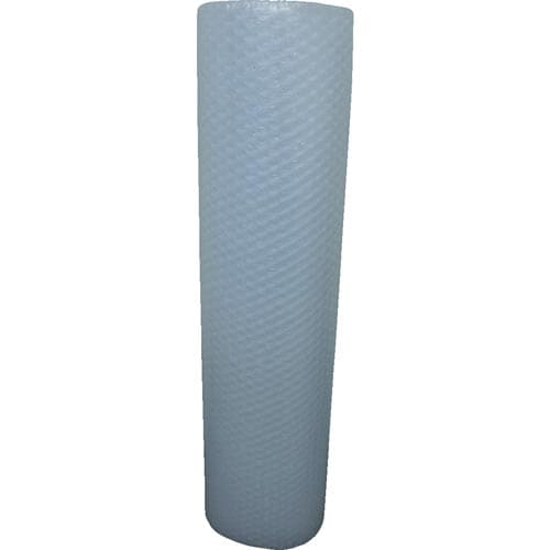 ミシン目入り気泡緩衝材 600MM×10M×4MM