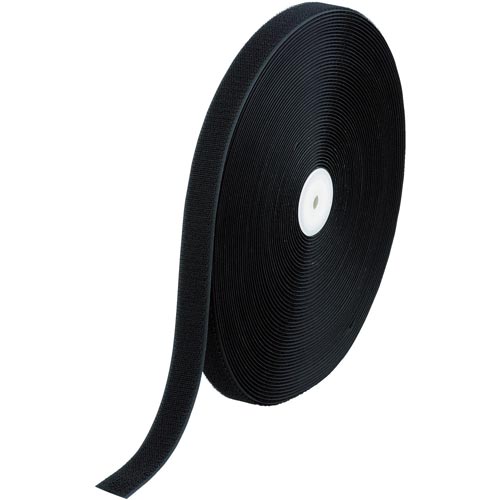 マジック結束テープ 縫製用B側