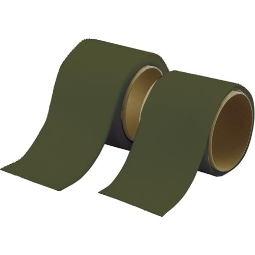 マジックテープ(R)セット強粘着