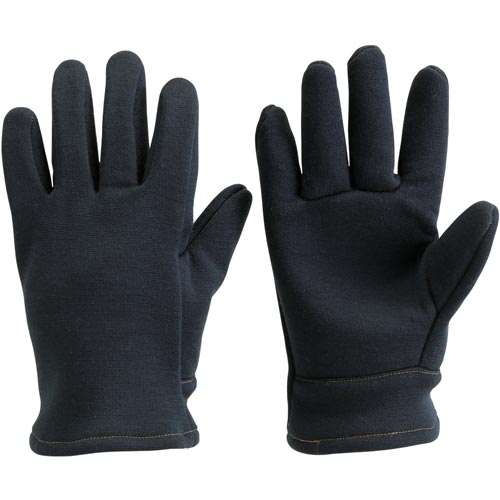 耐熱手袋 全長26cm