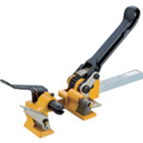 荷造機 PPバンド用