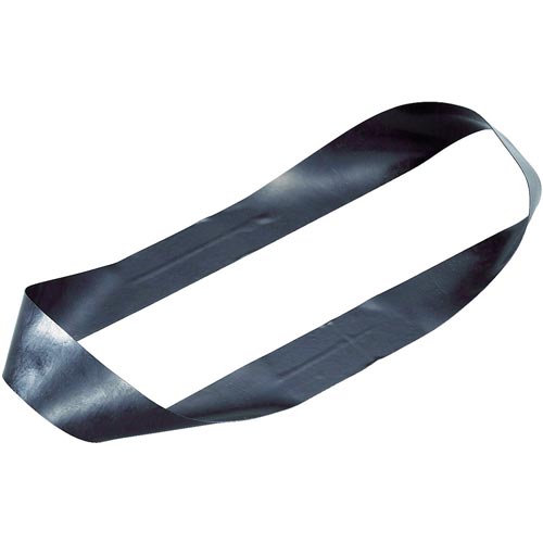 結束用バンドリング 幅20mm×折径300mm