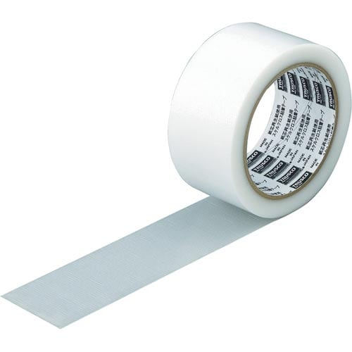 スケルクロス粘着テープ 幅50mmX長さ25m