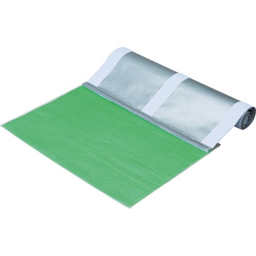 荷崩れ防止粘着ベルト 幅600mmX長さ4.4m