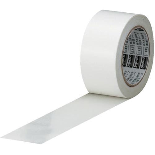 一般用両面テープ 20mmX20m