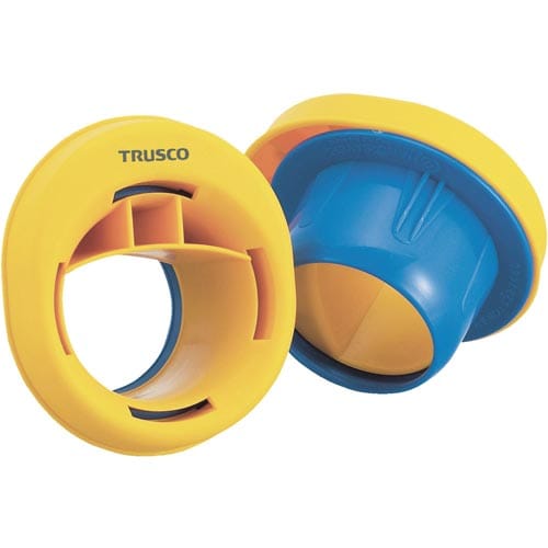 ストレッチフィルムホルダー 3インチ紙管用