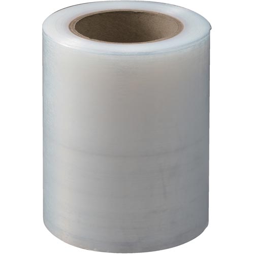 ストレッチフィルム厚みμ20X150mmX300m