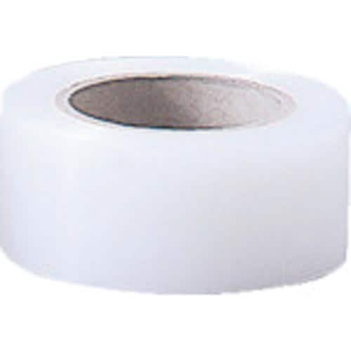 ストレッチフィルム 厚みμ25X50mmX300m