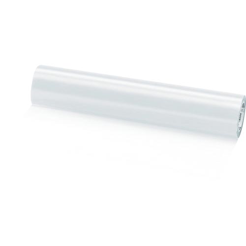 表面保護テープ クリア