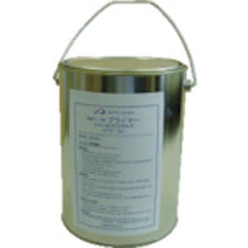 屋外防食テープ ニトハルマックXG用 下塗材4K缶