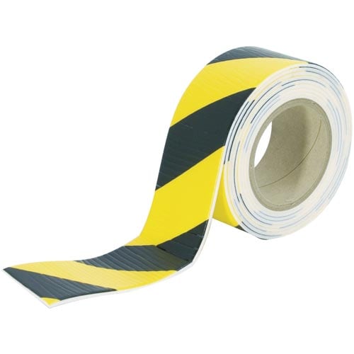 やわらかトラテープ 60mmX3m