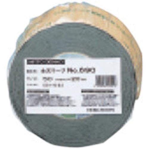 防水気密テープ No.690