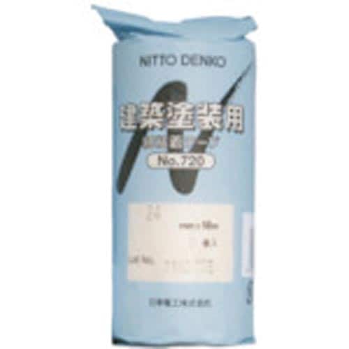 マスキングテープ 18×18 1本7巻入り