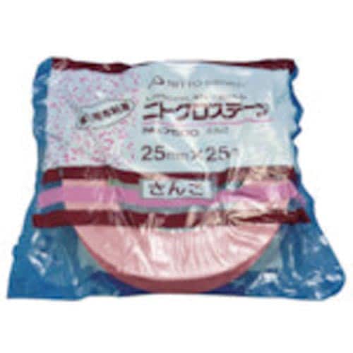 養生用布粘着テープ NO.7500