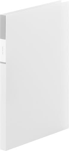 FV Zファイル(透明) 透明