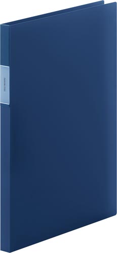 FV Zファイル(透明) ネイ