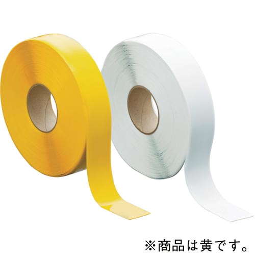 ラインプロ(黄) 1巻(10M)