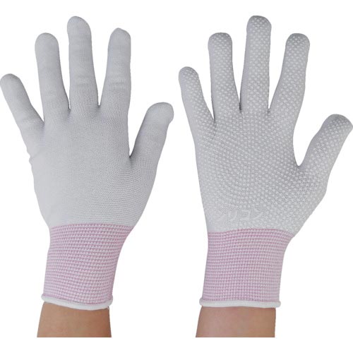 シリコンテピタS