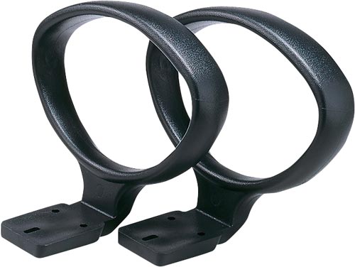 エコロジーチェアSNC−E9専用 オプション肘