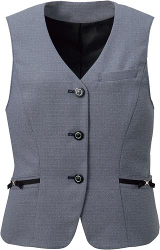 ベスト FV36268 パープル 19号