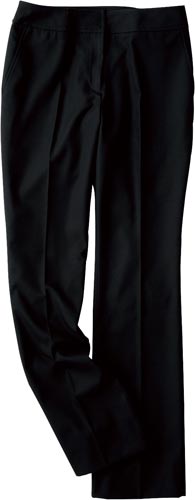 パンツ FP65288 ブラック 7号