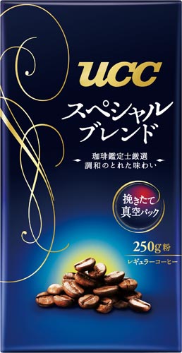 ucc uccレギュラーコーヒー 粉 真空パック カウネット ucc uccレギュラーコーヒー 粉 真空パック カウネット