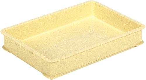 中型ばんじゅう