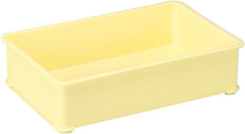 大型ばんじゅうA